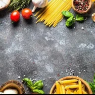 G Food, Berawa Kitchen logo