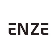ENZE Barangaroo logo