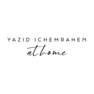 Yazid Ichemrahen logo