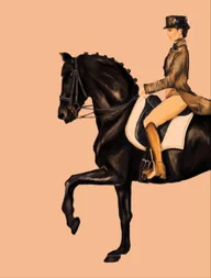 KAYU Mayfair logo