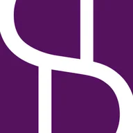 Ian Scott International logo
