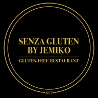 Senza Gluten By Jemiko logo