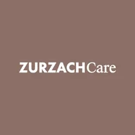 Zurzach Care Rehaklinik Basel logo