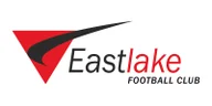 Eastlake Football Club logo