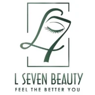 L Seven Beauty Nagelstudio logo