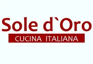 Sole d'Oro Cucina Italiana logo