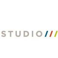 Studio Three Miami - Wynwood logo