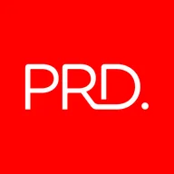 PRD Real Estate Penrith logo