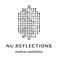 Nu Reflections Medical Aesthetics logo