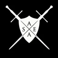 La Salle D'Armes logo