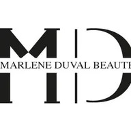 Marlène Duval Beauté logo