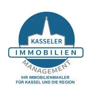 Kasseler Immobilien Management logo
