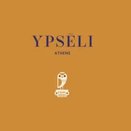 Ypseli logo