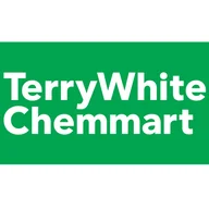 TerryWhite Chemmart Macquarie St CBD logo