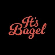 It’s Bagel logo
