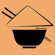 Vietnam Bistro logo
