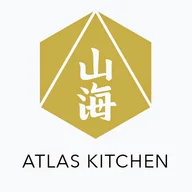 Atlas Kitchen logo