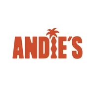 Andie's Thirroul logo