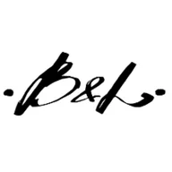 Burger and Lobster Mayfair logo