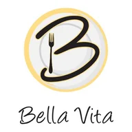 Bella Vita Cafe - Halal cafe-kings cross-Potts Point logo