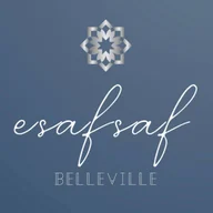 Esafsaf logo