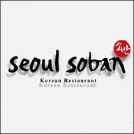 Seoul Soban logo