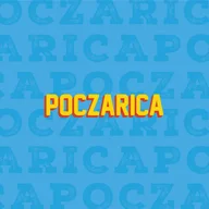 POCZARICA - Mexican Bar & Restaurant (CHIJMES) logo