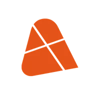 Arkose Montmartre logo