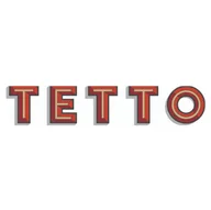 Tetto Di Carolina logo