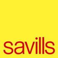 Savills Victoria Park Estate Agents logo