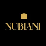 Nubiani logo