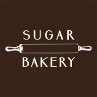 Sugar Bakery logo