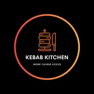Kebab Kitchen logo