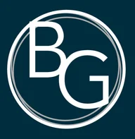 Ben Giang Real Estate logo