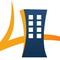 stay4work - Monteurzimmervermietung logo