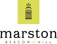 Marston Beacon Hill logo