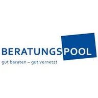 Inhelder Schulberatung logo