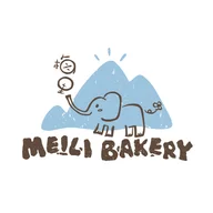 Meili Bakery logo