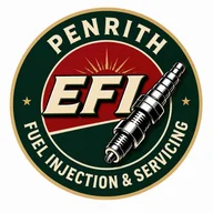 Penrith EFI Specialists & Mechanical Repairs Pty Ltd logo