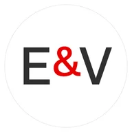 Engel und Völkers Berlin Prenzlauer Berg logo