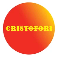 Cristofori Music Experiential Center & School of Fine Arts logo