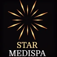 Star Medispa Pyrmont logo