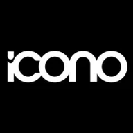 icono Friseur logo