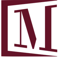 Maskells Chelsea Estate Agents logo