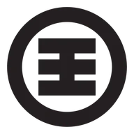 Boston Budo logo
