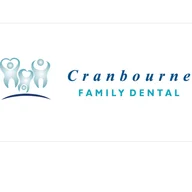 Cranbourne Family Dental logo