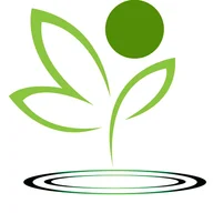 The Children's Preschool logo