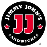 Jimmy John's logo