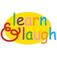 Learn & Laugh Children's centre Randwick logo