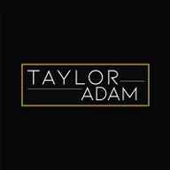 Taylor Adam logo